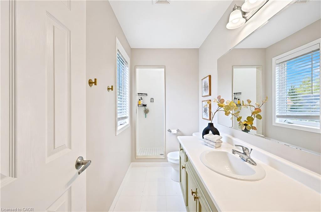 669 Gervais Terrace Property Photo 31