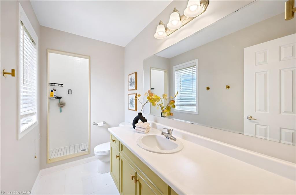 669 Gervais Terrace Property Photo 32