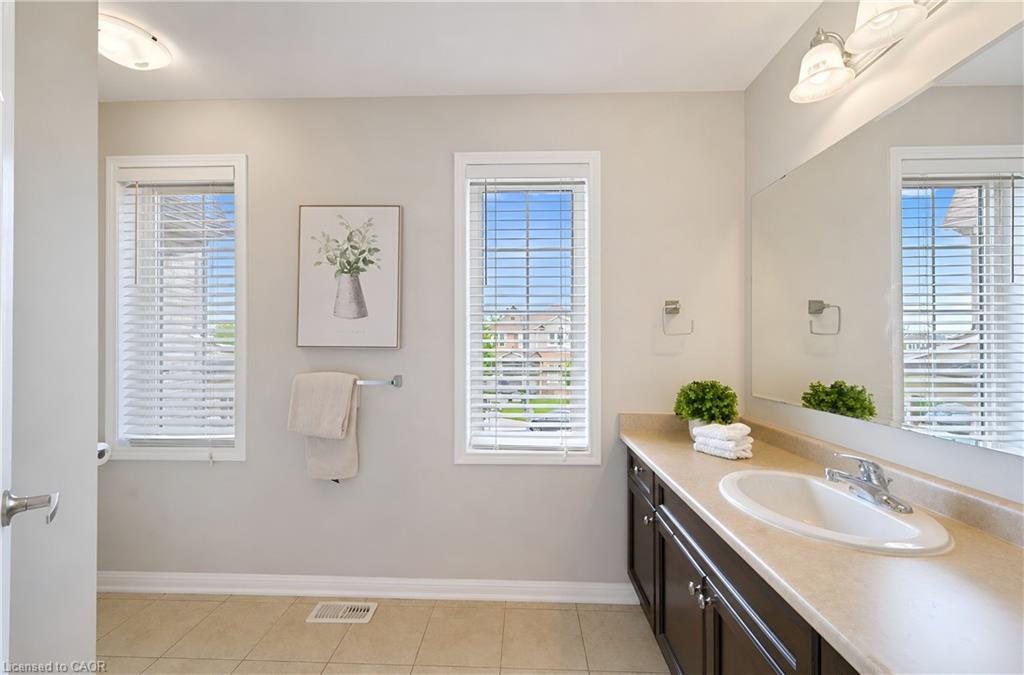 669 Gervais Terrace Property Photo 37