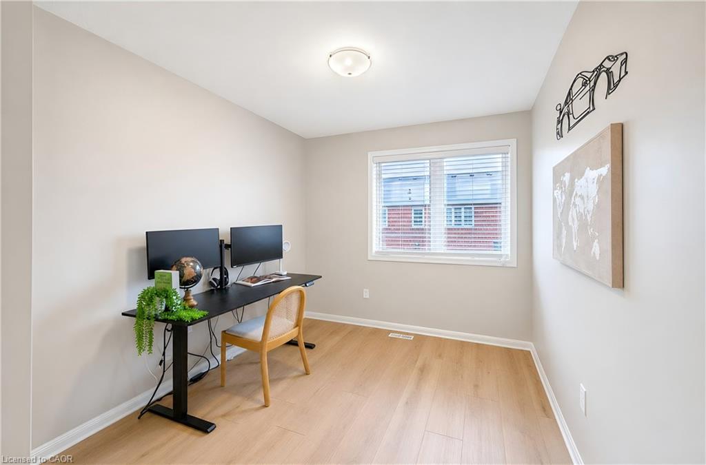 669 Gervais Terrace Property Photo 41