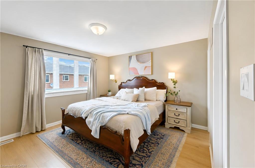669 Gervais Terrace Property Photo 44