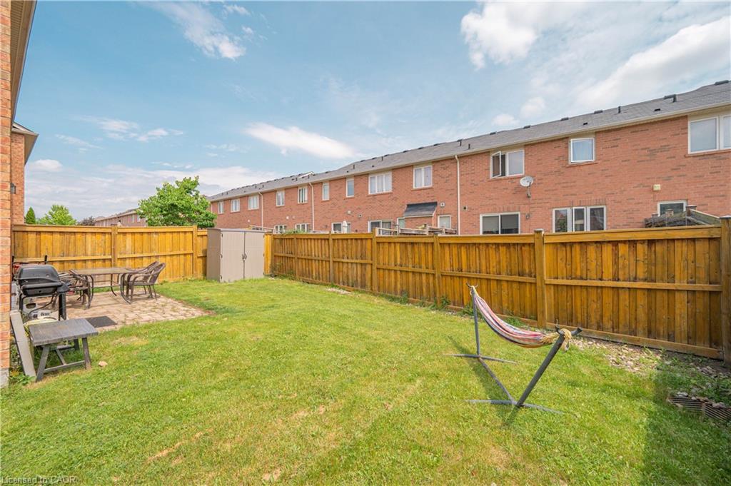 669 Gervais Terrace Property Photo 45