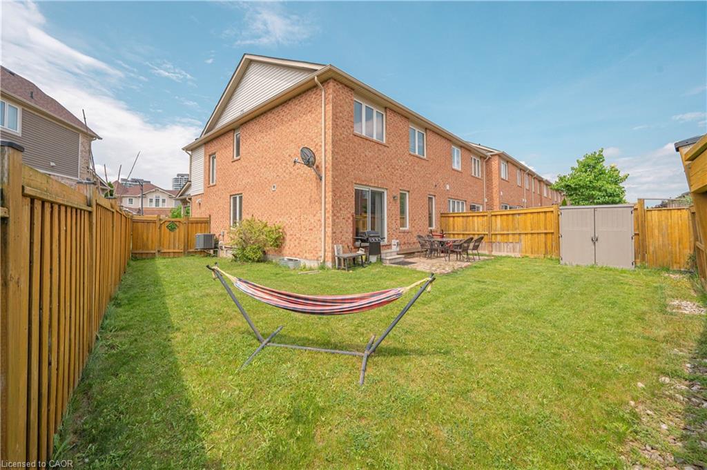 669 Gervais Terrace Property Photo 46