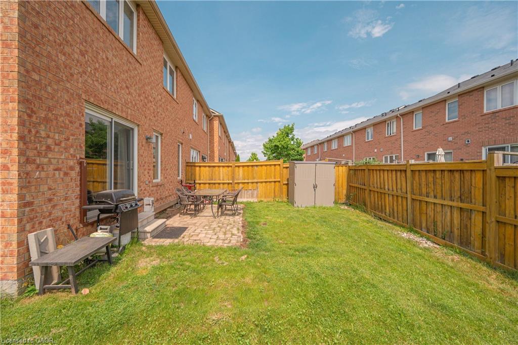 669 Gervais Terrace Property Photo 48