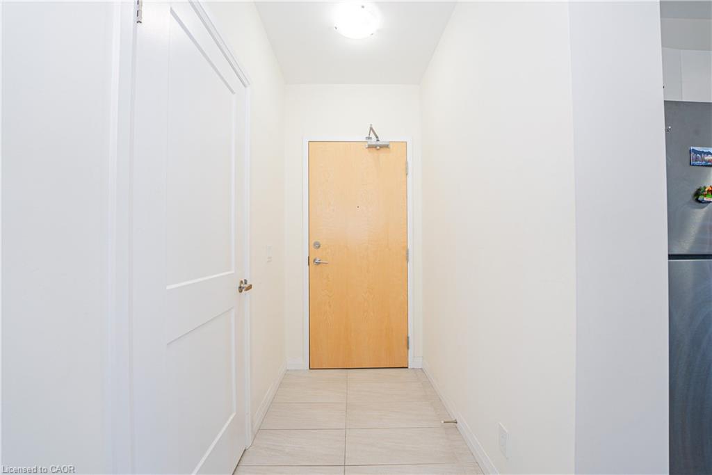 1302-104 Garment Street Property Photo 15