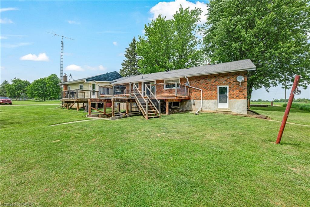 8139 Indian Trail Property Photo 14