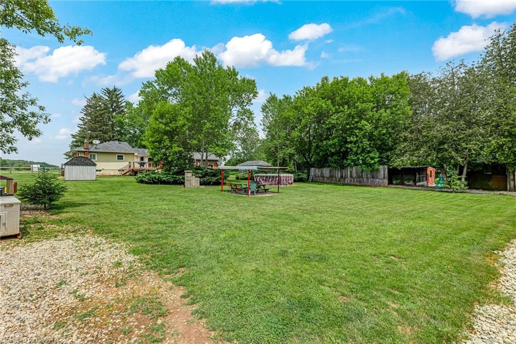 8139 Indian Trail Property Photo 17