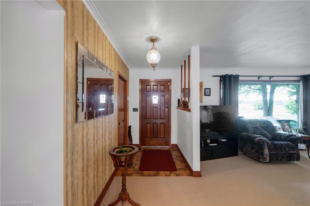 8139 Indian Trail Property Photo 19