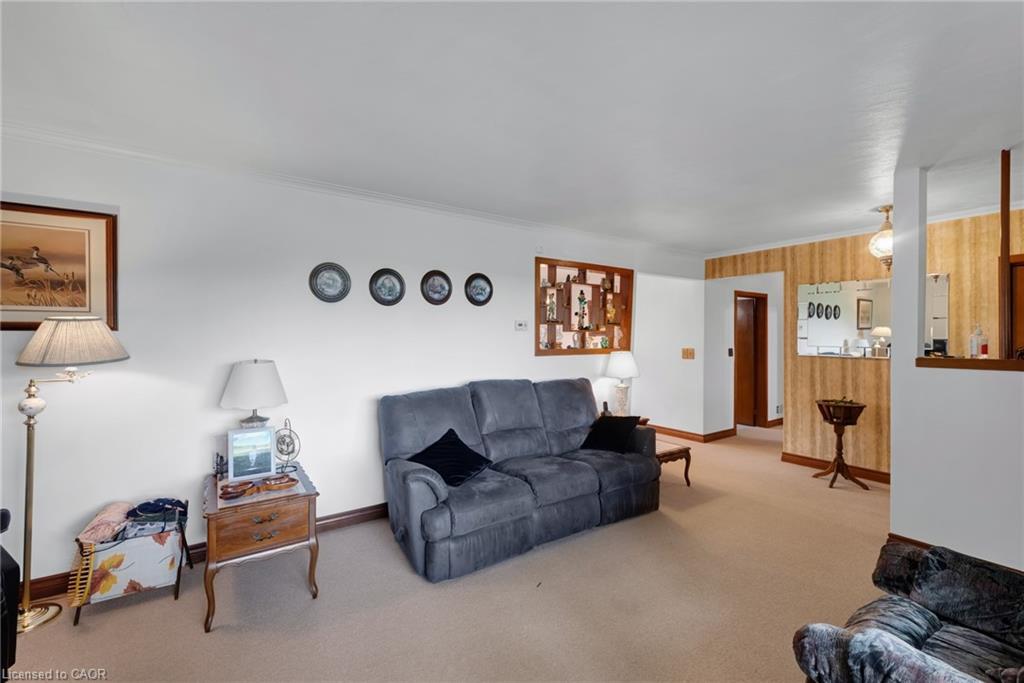 8139 Indian Trail Property Photo 22