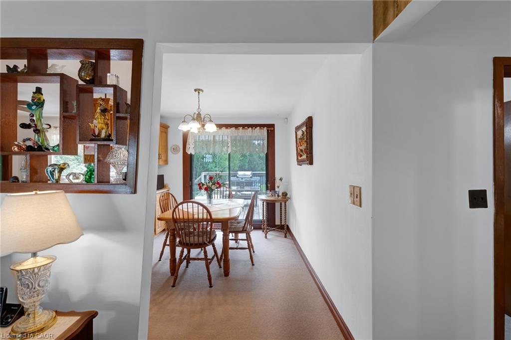 8139 Indian Trail Property Photo 24