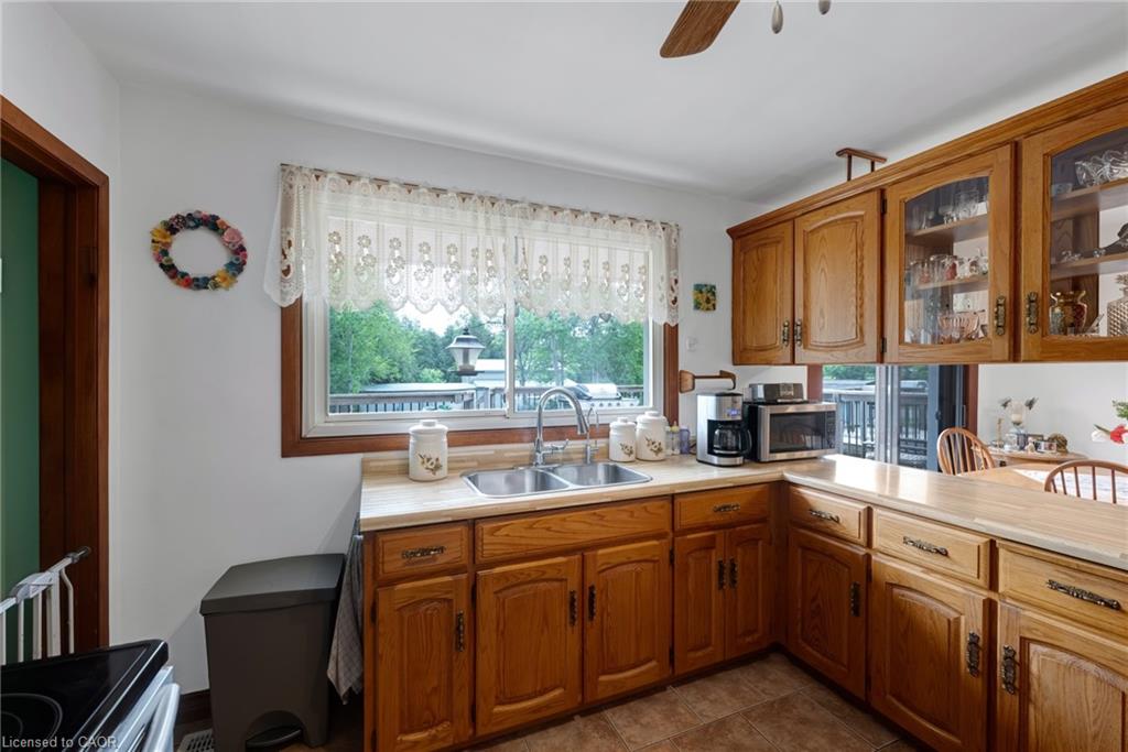 8139 Indian Trail Property Photo 27