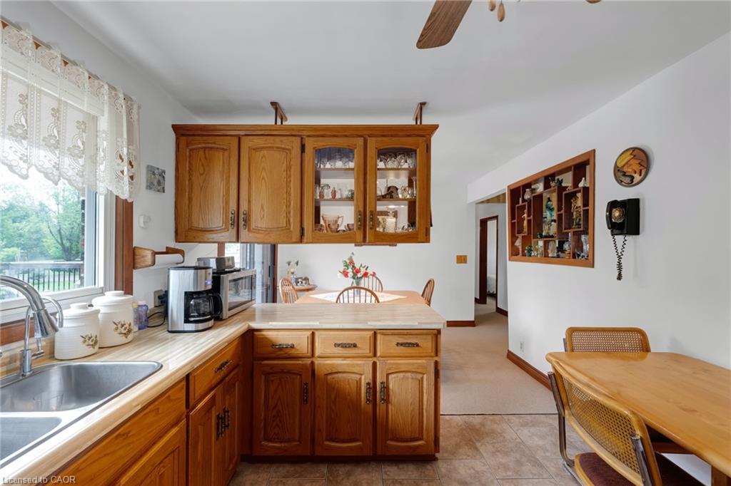 8139 Indian Trail Property Photo 29