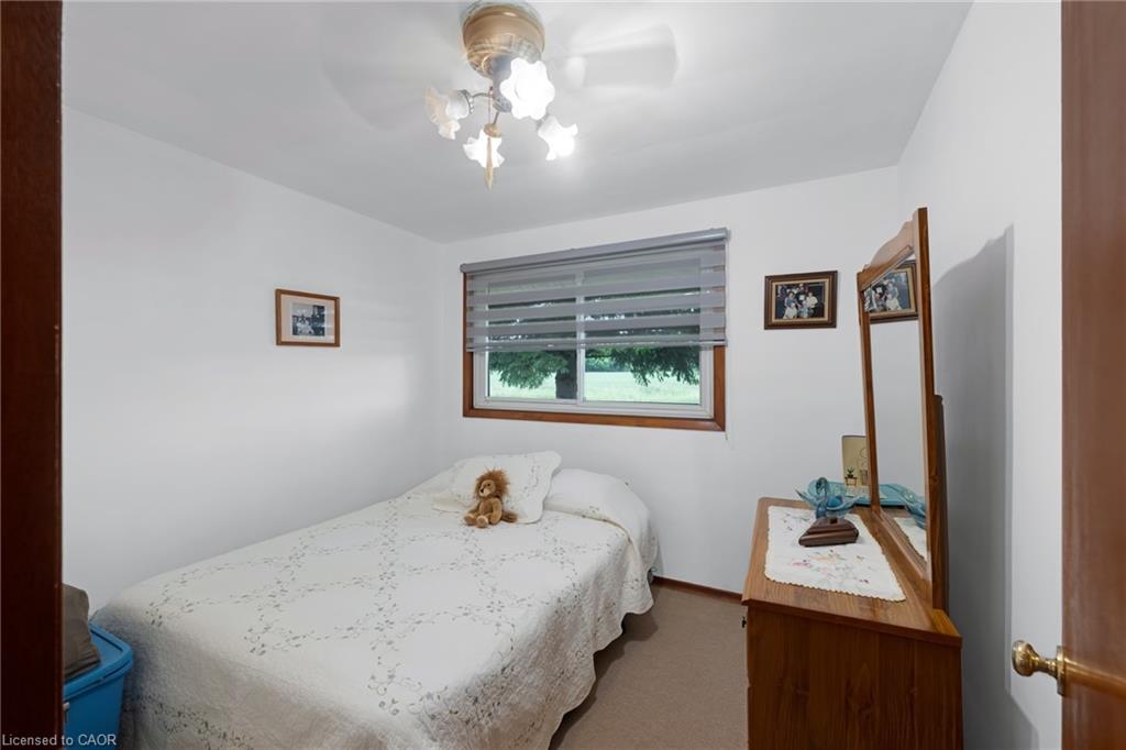 8139 Indian Trail Property Photo 30