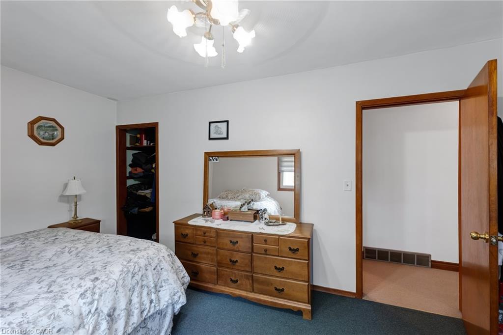 8139 Indian Trail Property Photo 32