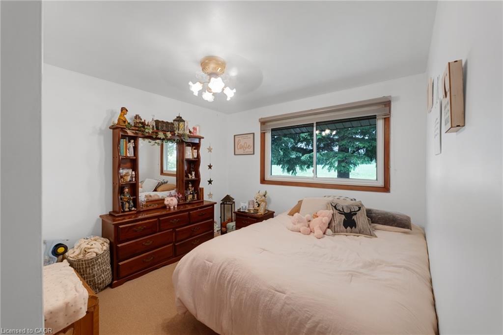 8139 Indian Trail Property Photo 33