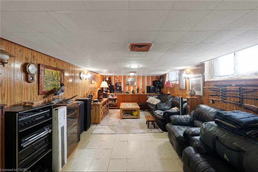 8139 Indian Trail Property Photo 34