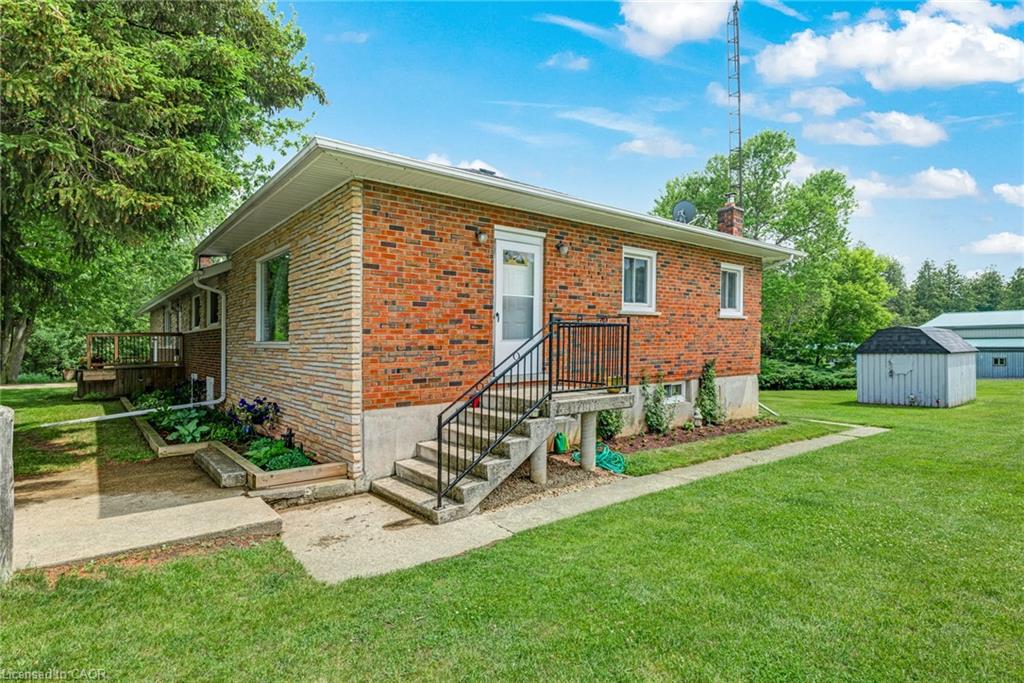 8139 Indian Trail Property Photo 35