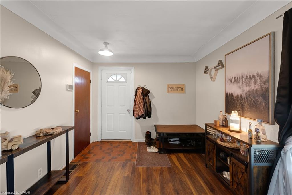 8139 Indian Trail Property Photo 36