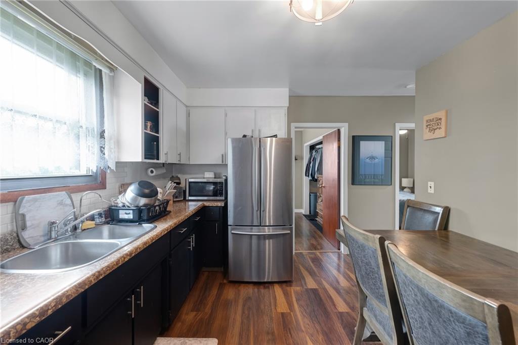 8139 Indian Trail Property Photo 40