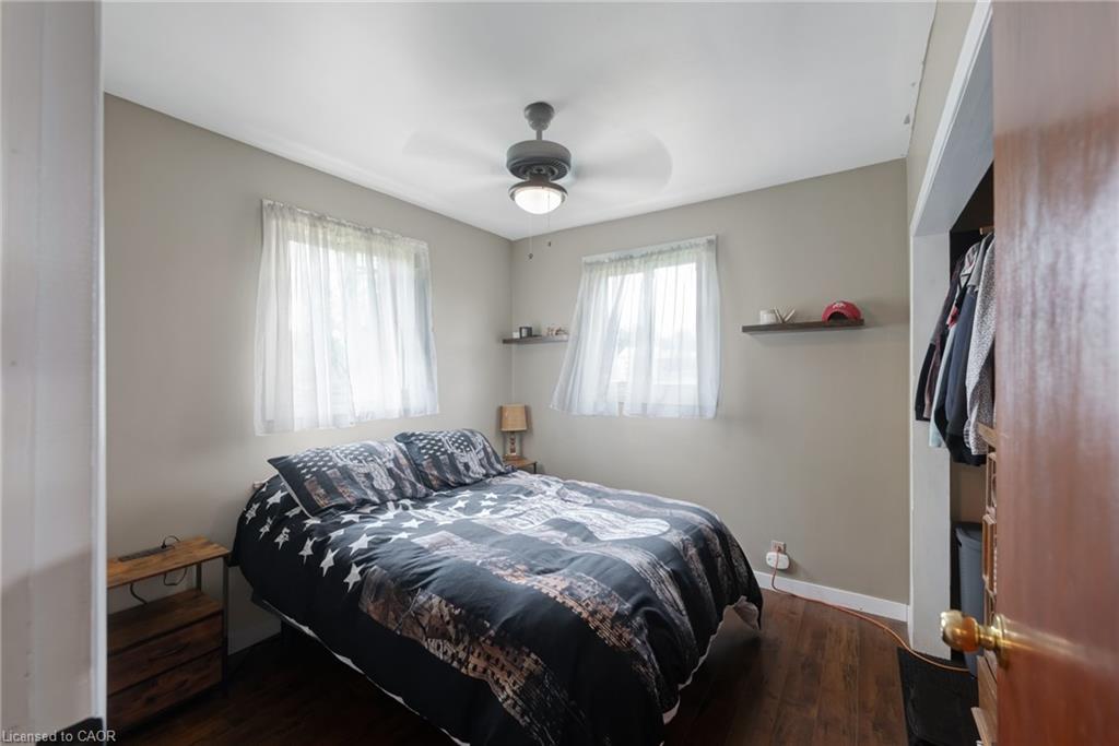 8139 Indian Trail Property Photo 41