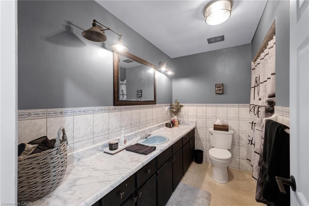 8139 Indian Trail Property Photo 42