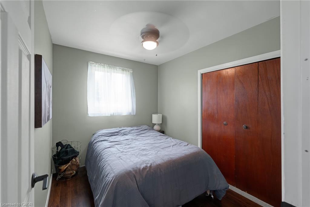 8139 Indian Trail Property Photo 43