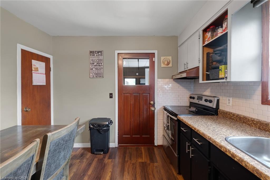 8139 Indian Trail Property Photo 44