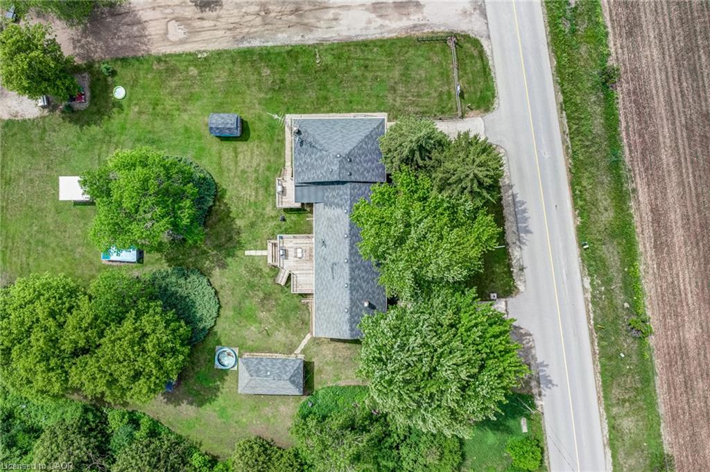 8139 Indian Trail Property Photo 45
