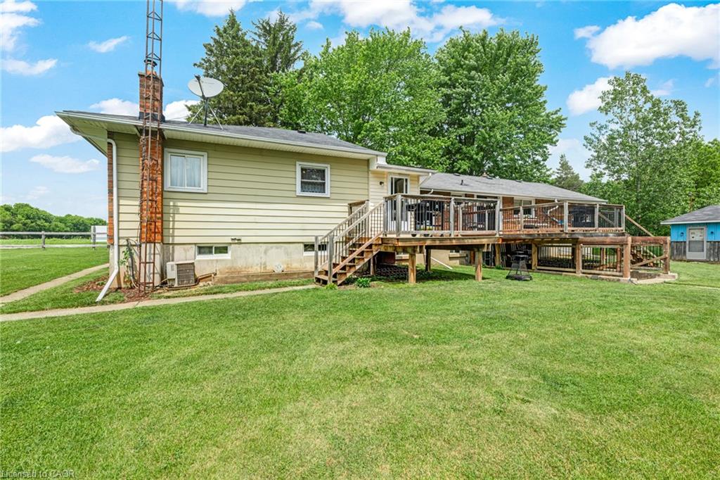 8139 Indian Trail Property Photo 46