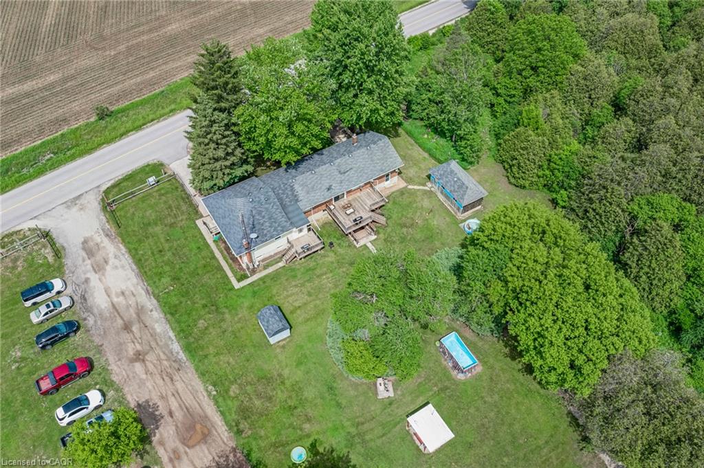 8139 Indian Trail Property Photo 47