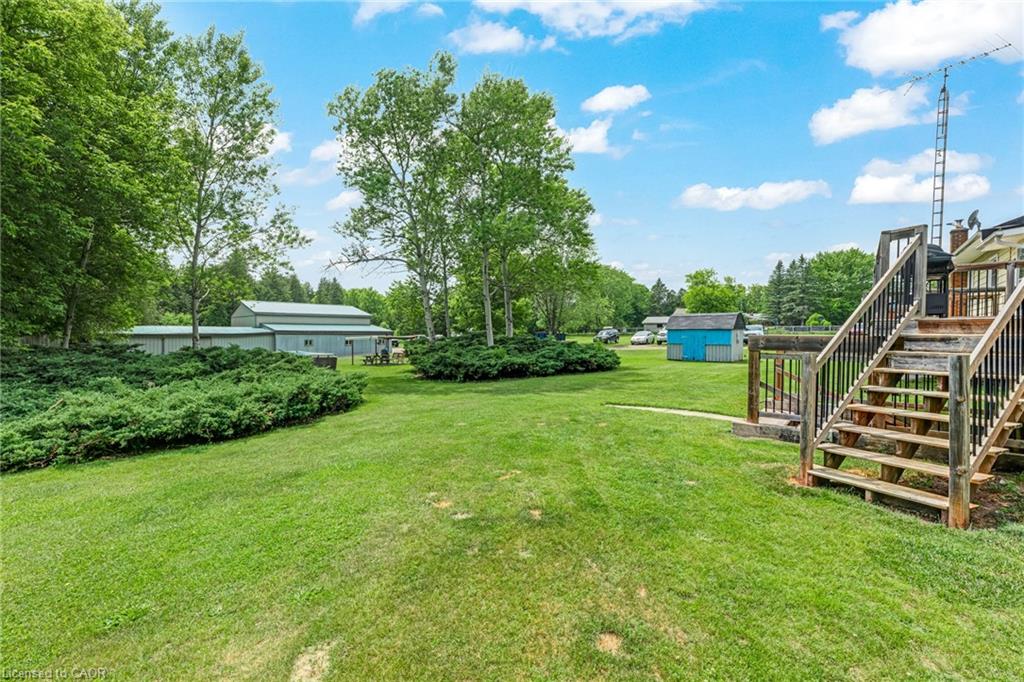 8139 Indian Trail Property Photo 48