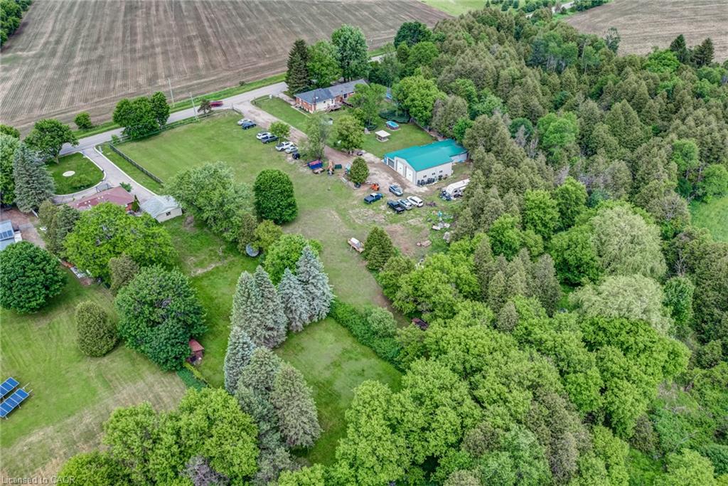 8139 Indian Trail Property Photo 49