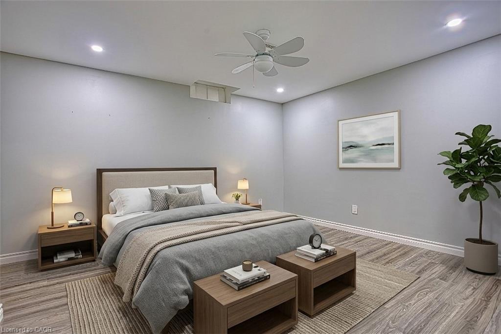269 Cardinal Crescent Property Photo 38