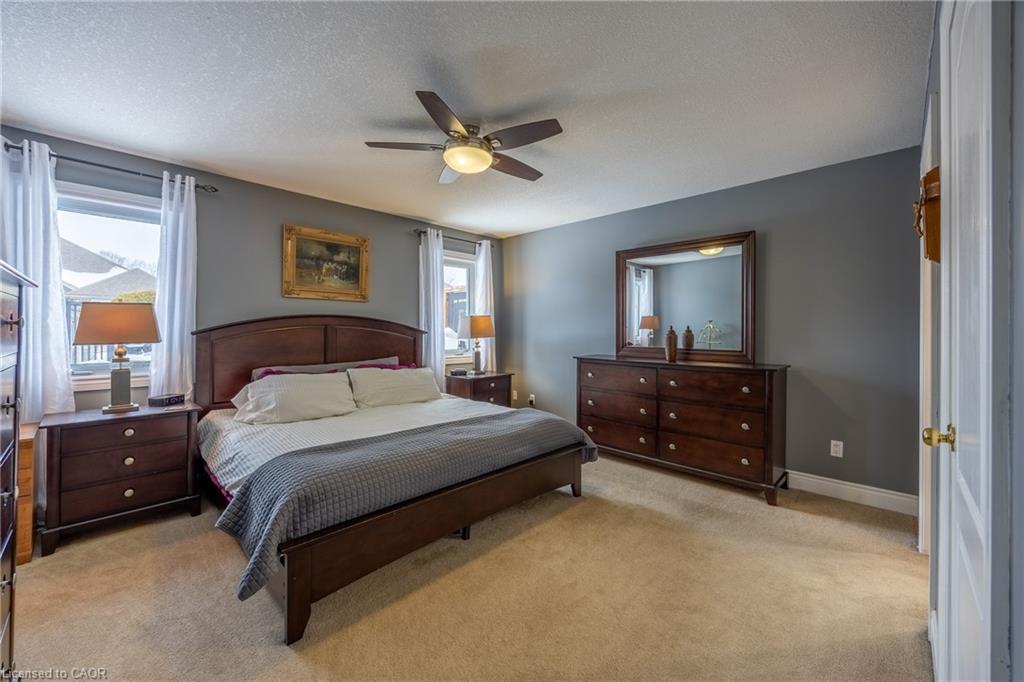 45 Cardinal Lane Property Photo 12