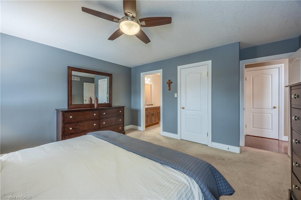45 Cardinal Lane Property Photo 13