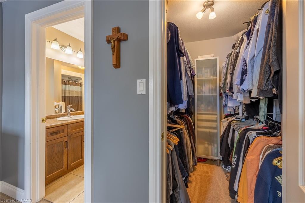 45 Cardinal Lane Property Photo 14