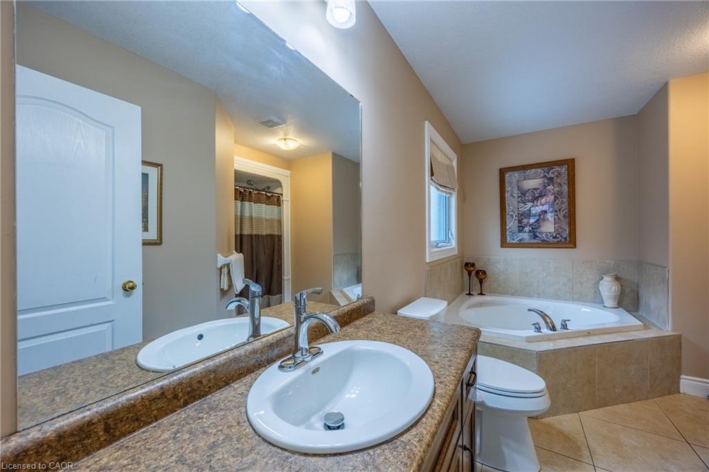 45 Cardinal Lane Property Photo 15