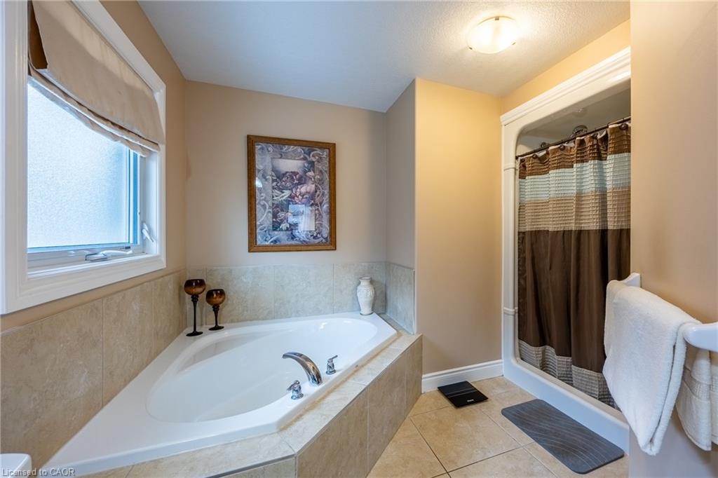 45 Cardinal Lane Property Photo 16