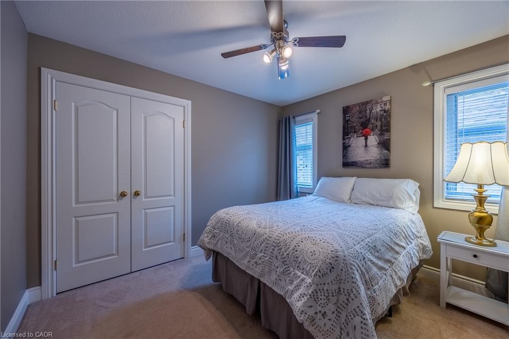 45 Cardinal Lane Property Photo 17