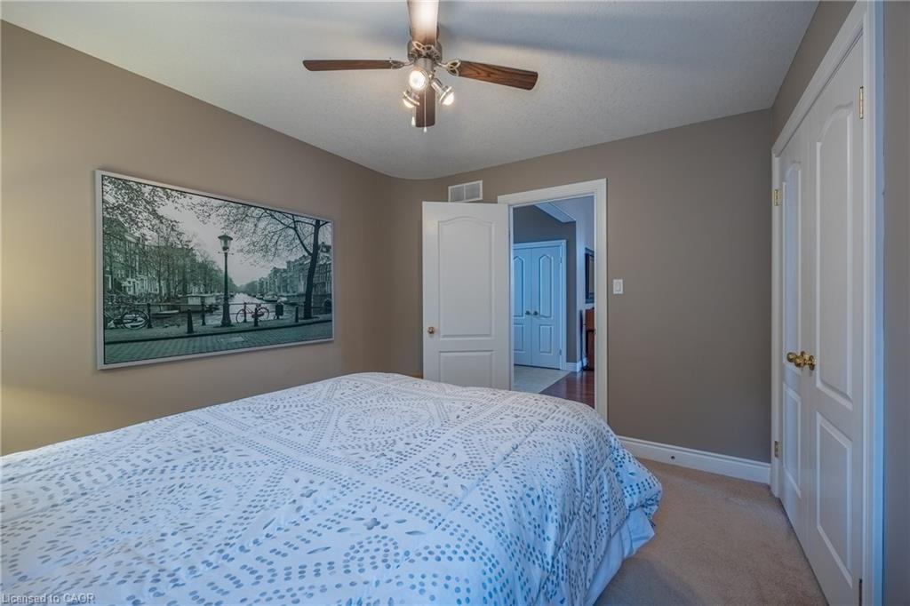45 Cardinal Lane Property Photo 18