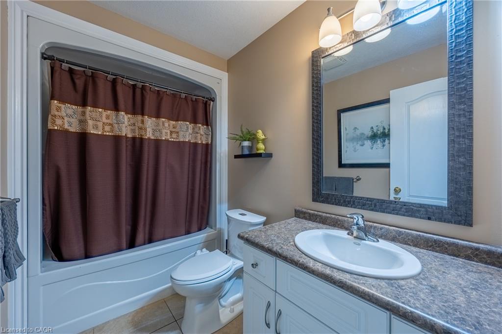 45 Cardinal Lane Property Photo 19