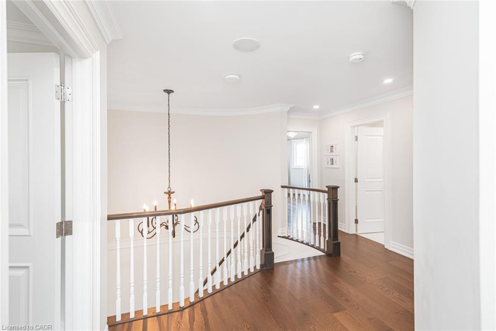 178 Valmont Court Property Photo 10