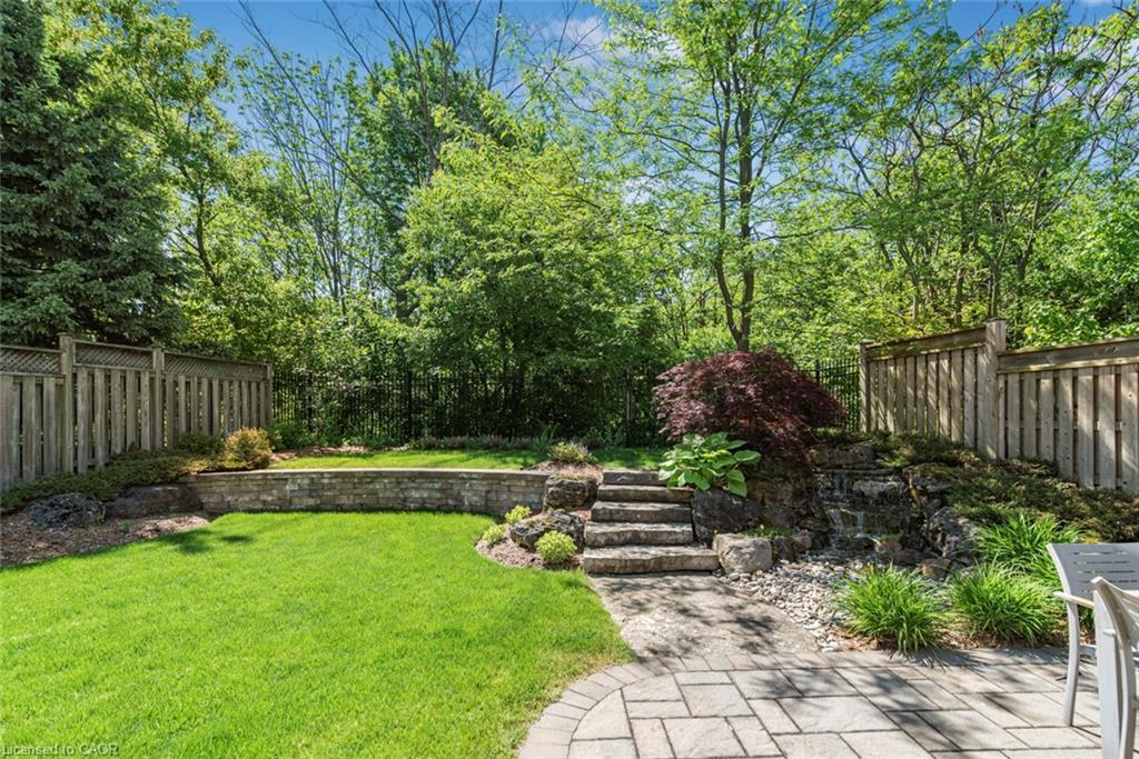 178 Valmont Court Property Photo 43
