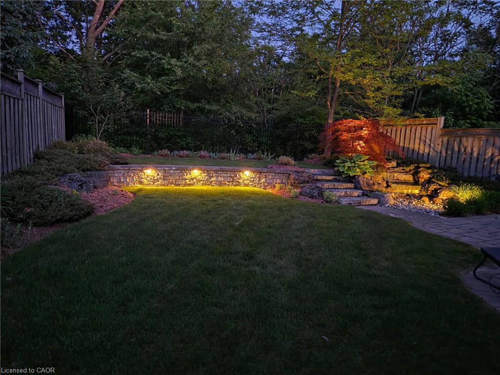 178 Valmont Court Property Photo 44