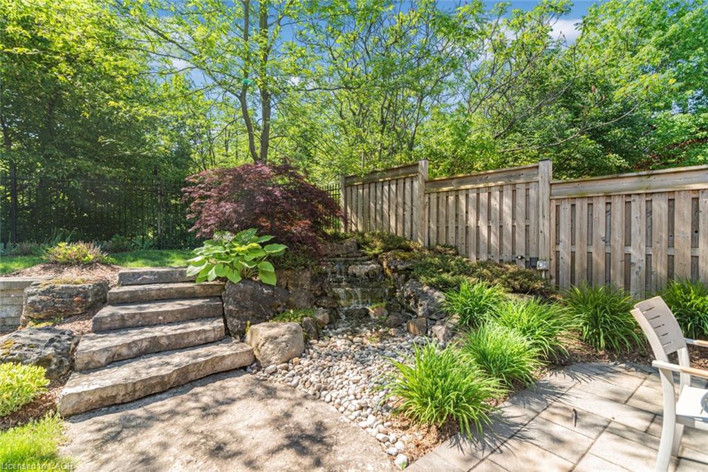 178 Valmont Court Property Photo 45