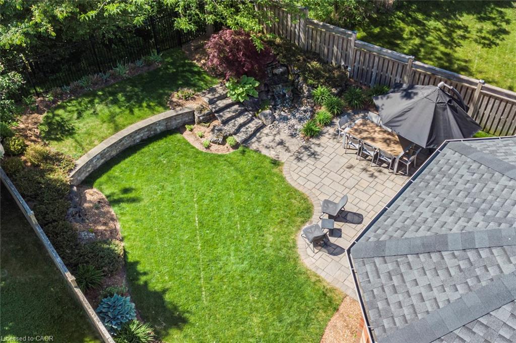 178 Valmont Court Property Photo 46