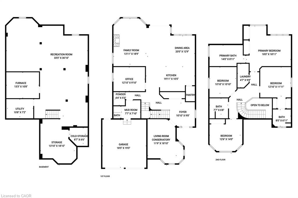 178 Valmont Court Property Photo 49