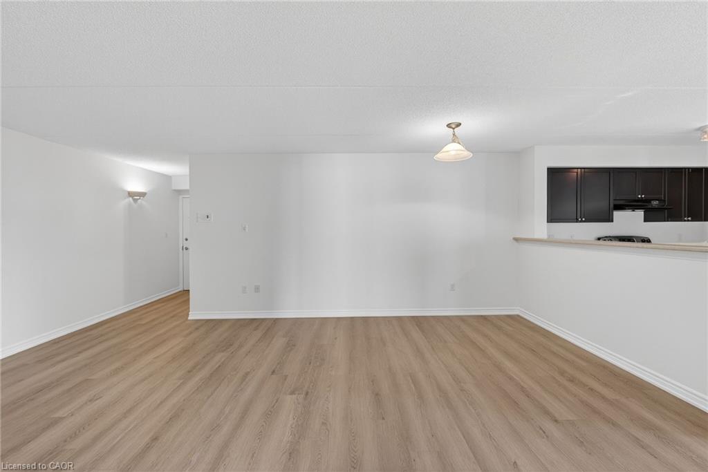 301-1350 Main Street E Property Photo 9