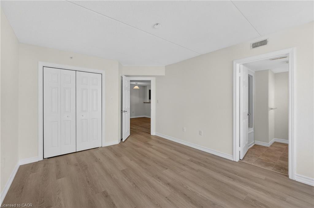 301-1350 Main Street E Property Photo 25