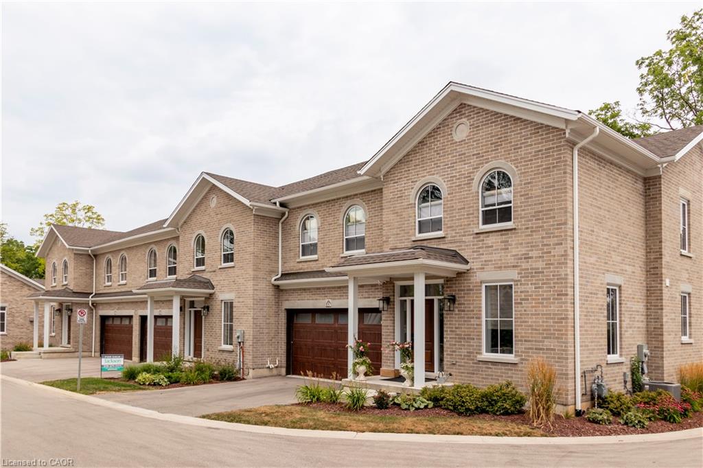 4-45 Blair Road